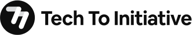 Tech Initiative Logo